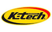 K-TECH