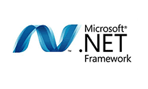 0.30319 net framework v4 free download windows xp dvd decoding software free download