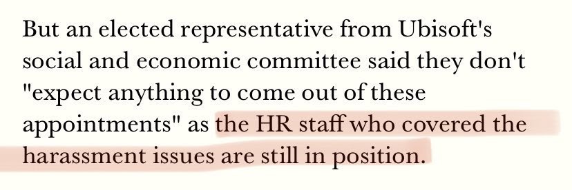 They need changing. демотиваторы на английском. Reported verbs таблица. Reported speech таблица. джон вуден.