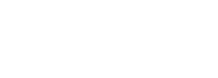 عملي  