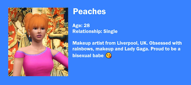 Peaches1.jpg