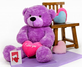 صور دباديب جميلة خلفيات HD