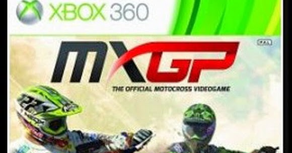 41+ Xbox 360 Games Download Images - themojoidea