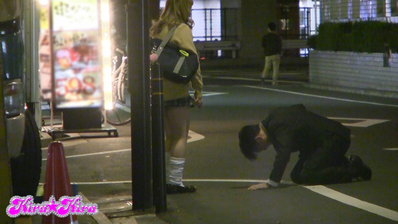 解密!那位讨厌欧吉桑、却被他搞到大量潮吹的金髮学生妹是? 解密!那位讨厌欧吉桑、却被他搞到大量潮吹的金髮学生妹是?