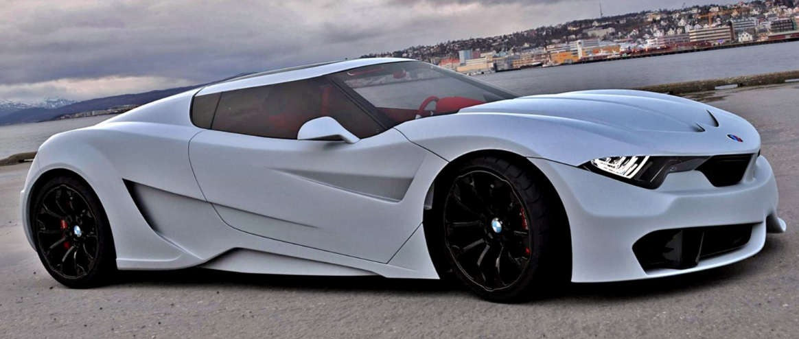 19 Bmw M9 Engine Specs And Price New Update Cars