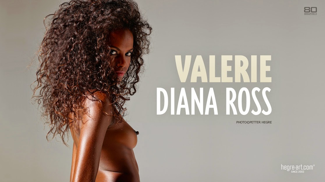 Dianna ross nude - 🧡 Diana Ross Nude.