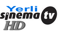 yerli sinema izle