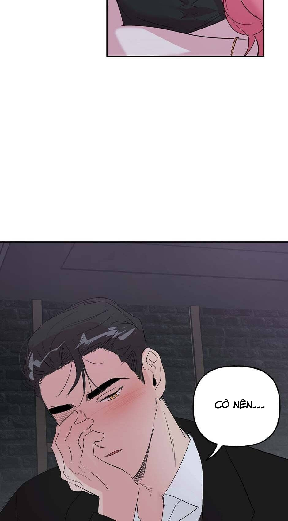 Đọc truyện Assorted Wildness - Chapter 29