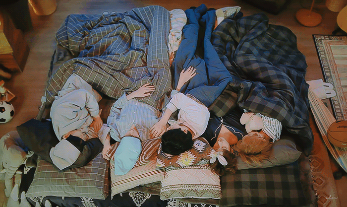 %25EB%258B%25A4%25EC%259A%25B4%25EB%25A1