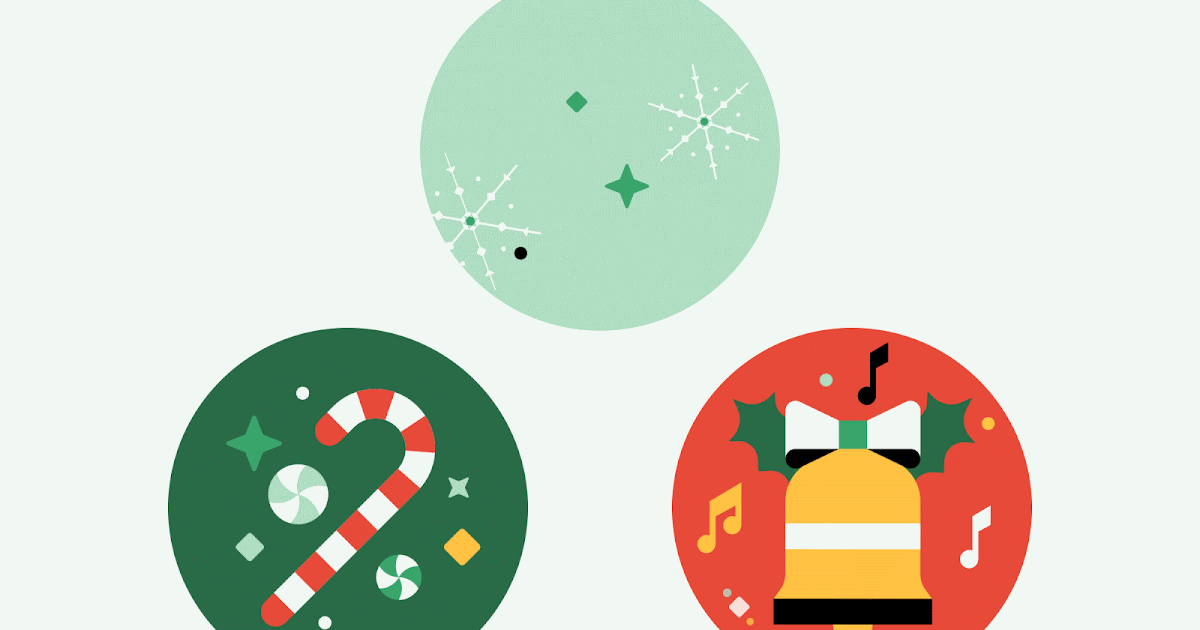 Blogmas 2020 Day Twenty Three: 27