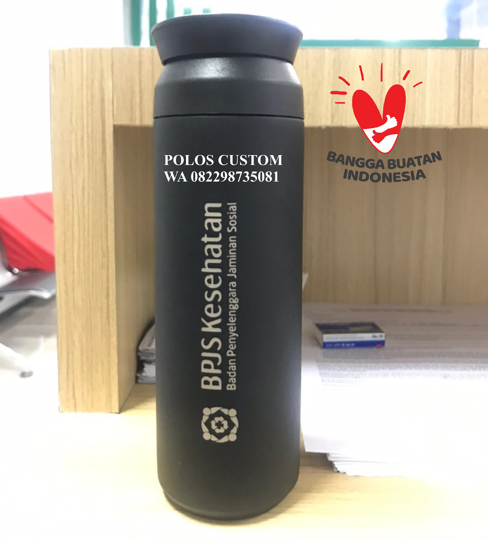 TUMBLER TRAVEL CUSTOM TUMBLER TRAVEL TERMOS TRAVEL CUSTOM TERMOS 500 ML