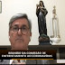 PROCURADOR-GERAL DO MINISTÉRIO PÚBLICO DE CONTAS ADMITE QUE “HÁ INDÍCIOS DE CRIME E MÁ GESTÃO” NA COMPRA DOS RESPIRADORES PELO CONSÓRCIO NORDESTE