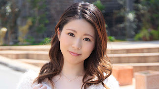 Mywife-1621 No.1015　小川 亜美