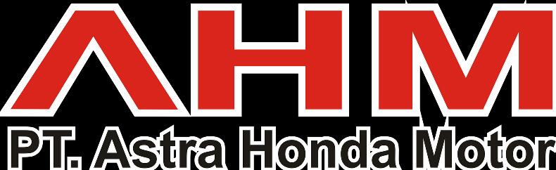 ASTRA GROUP LOWONGAN KERJA PT ASTRA HONDA MOTOR OPERATOR 