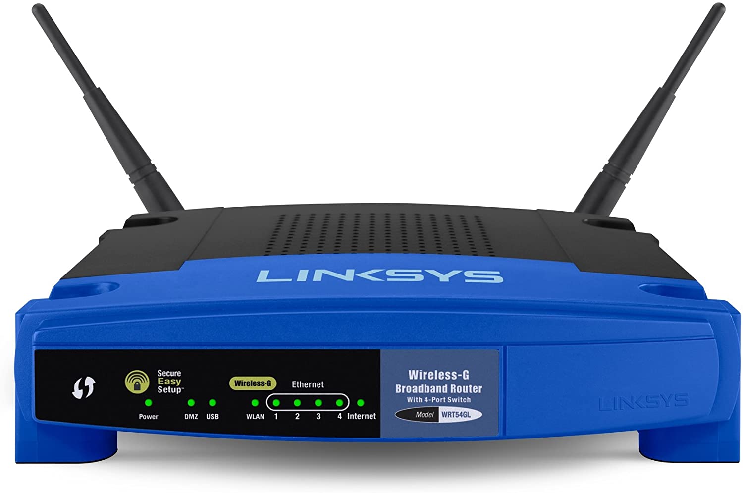 Router vs Modem What is the difference?