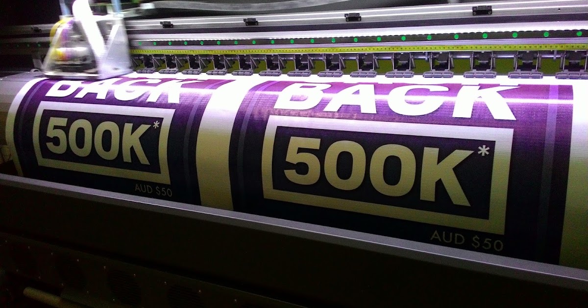 Percetakan MURAH di Bali 081372563288 Jasa Percetakan