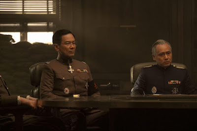 The Man In The High Castle Season 4 Image 35