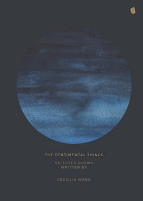 The Sentimental Things by Cecillia Wang Pdf The Sentimental Things by Cecillia Wang Pdf