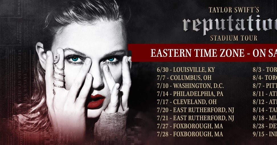 taylor swift reputation tour east rutherford nj reliquary taylor swift 2018 07 21 reputation stadium taylor swift reputation tour east rutherford nj reliquary taylor swift 2018 07 21 reputation stadium