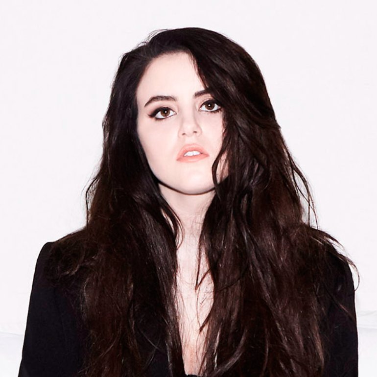 Kiiara Full Album Free Mp3 Full Album