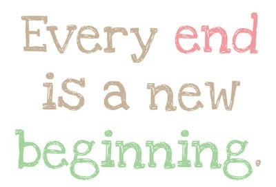 New Beginnings - Carolina Charm