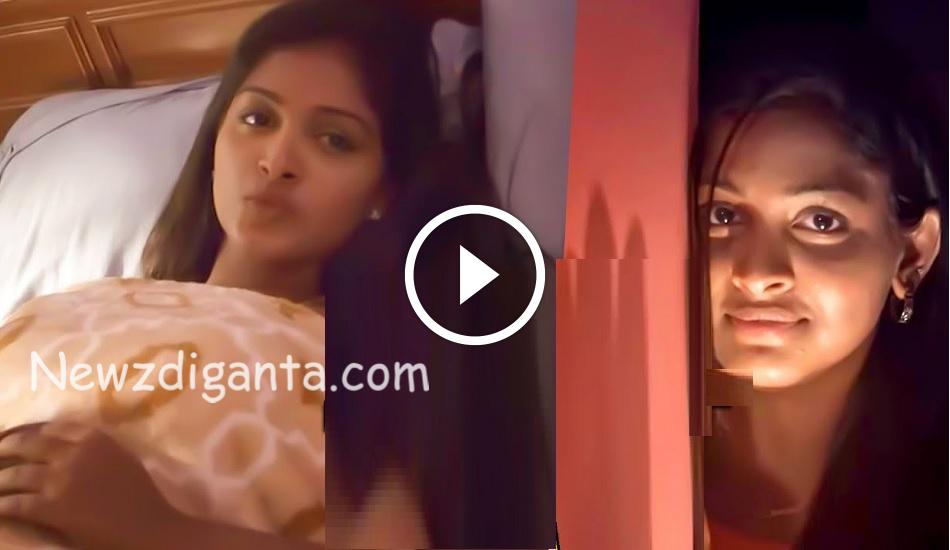 இப்படி ஒரு பொண்ண நீங்க இதுவரை பார்த்து இருக்க மாடீங்க – செம தில்லு தான் !! இப்படி ஒரு பொண்ண நீங்க இதுவரை பார்த்து இருக்க மாடீங்க – செம தில்லு தான் !!