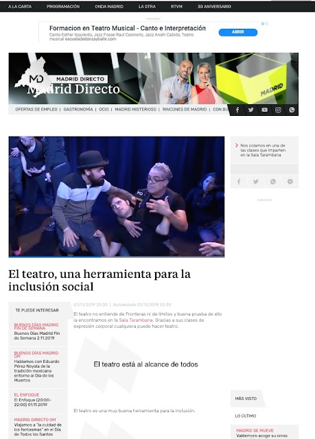 http://www.telemadrid.es/programas/madrid-directo/teatro-herramienta-inclusion-social-sala-Tarambana-2-2172702775--20191031083000.html