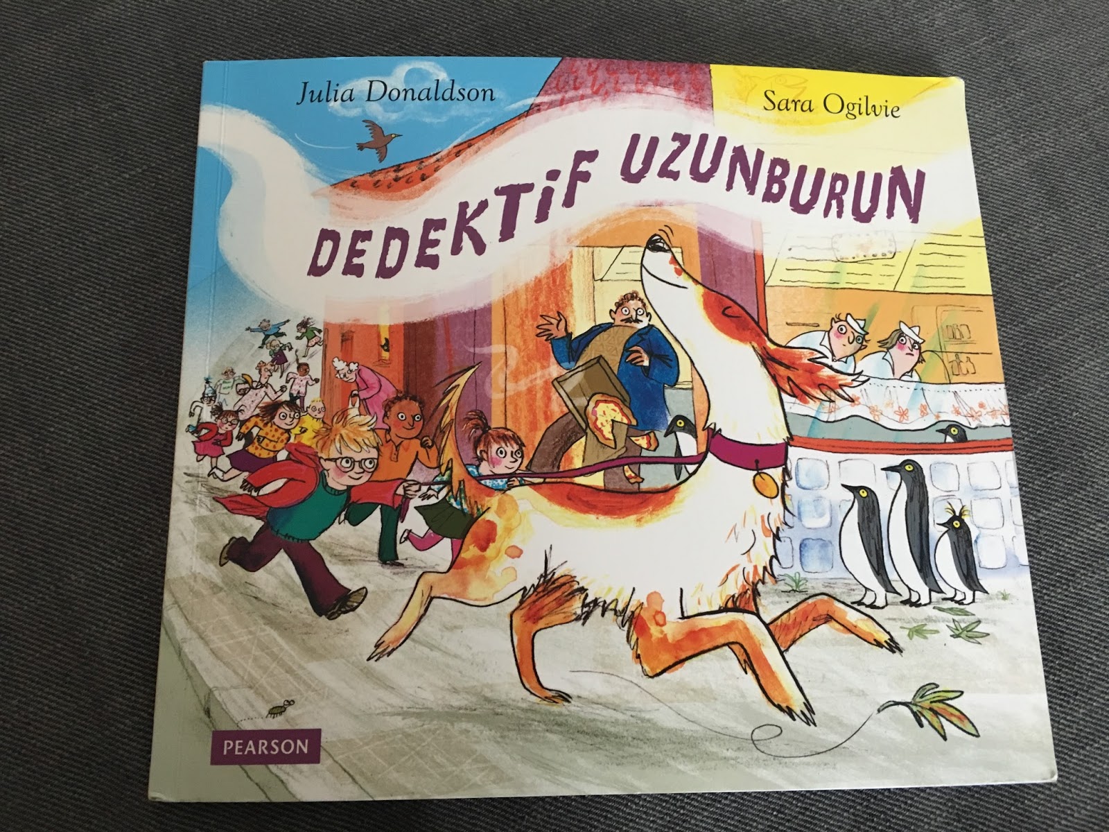 masal dünyası 23 yaş sonrası kitaplarımız