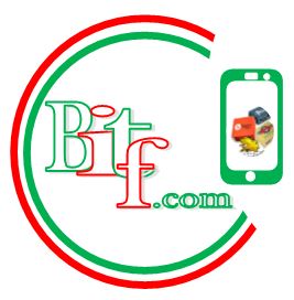 Miracle crack 2.82 download full setup