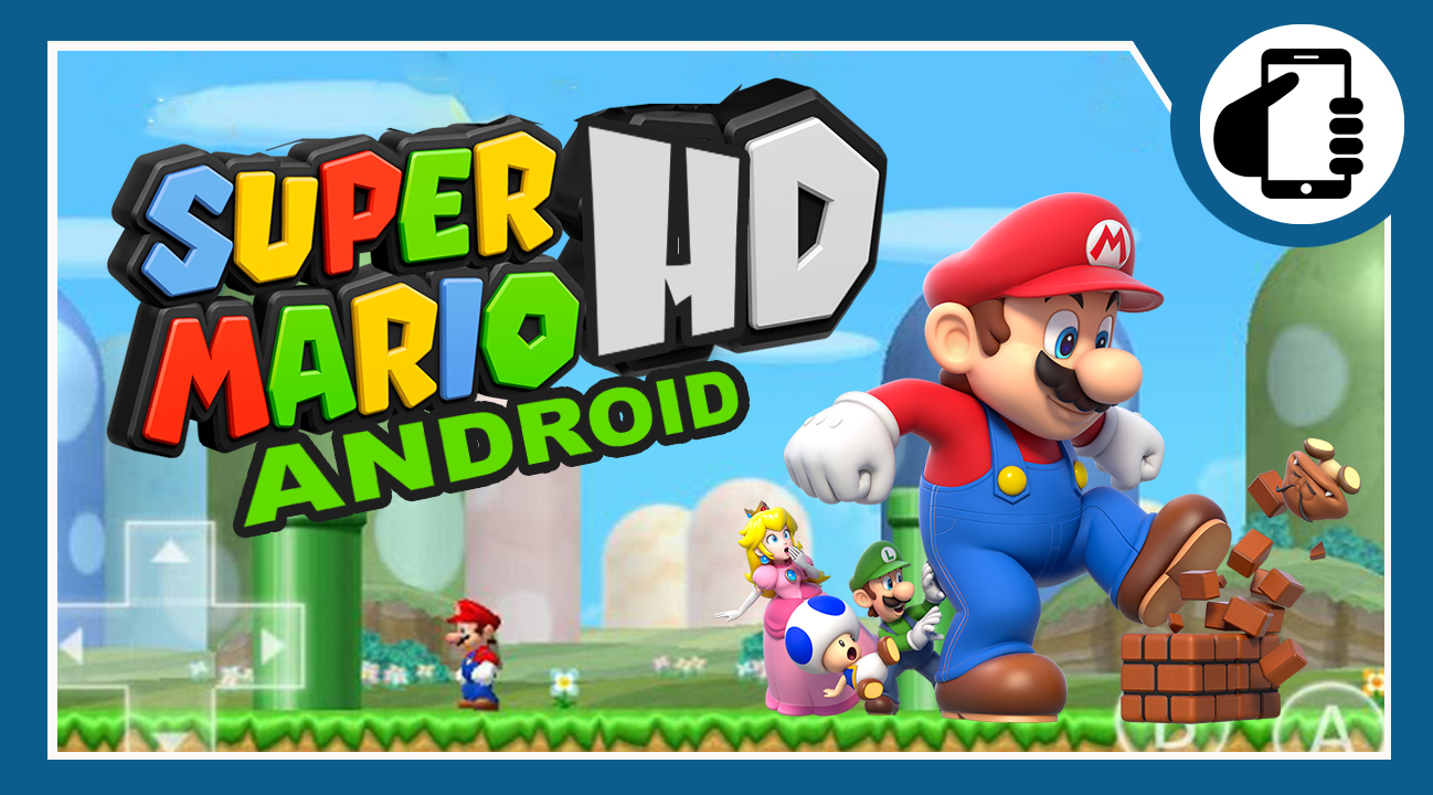 mario 3d world download for android mario 3d world download for android