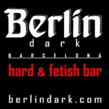 BERLIN DARK WEB