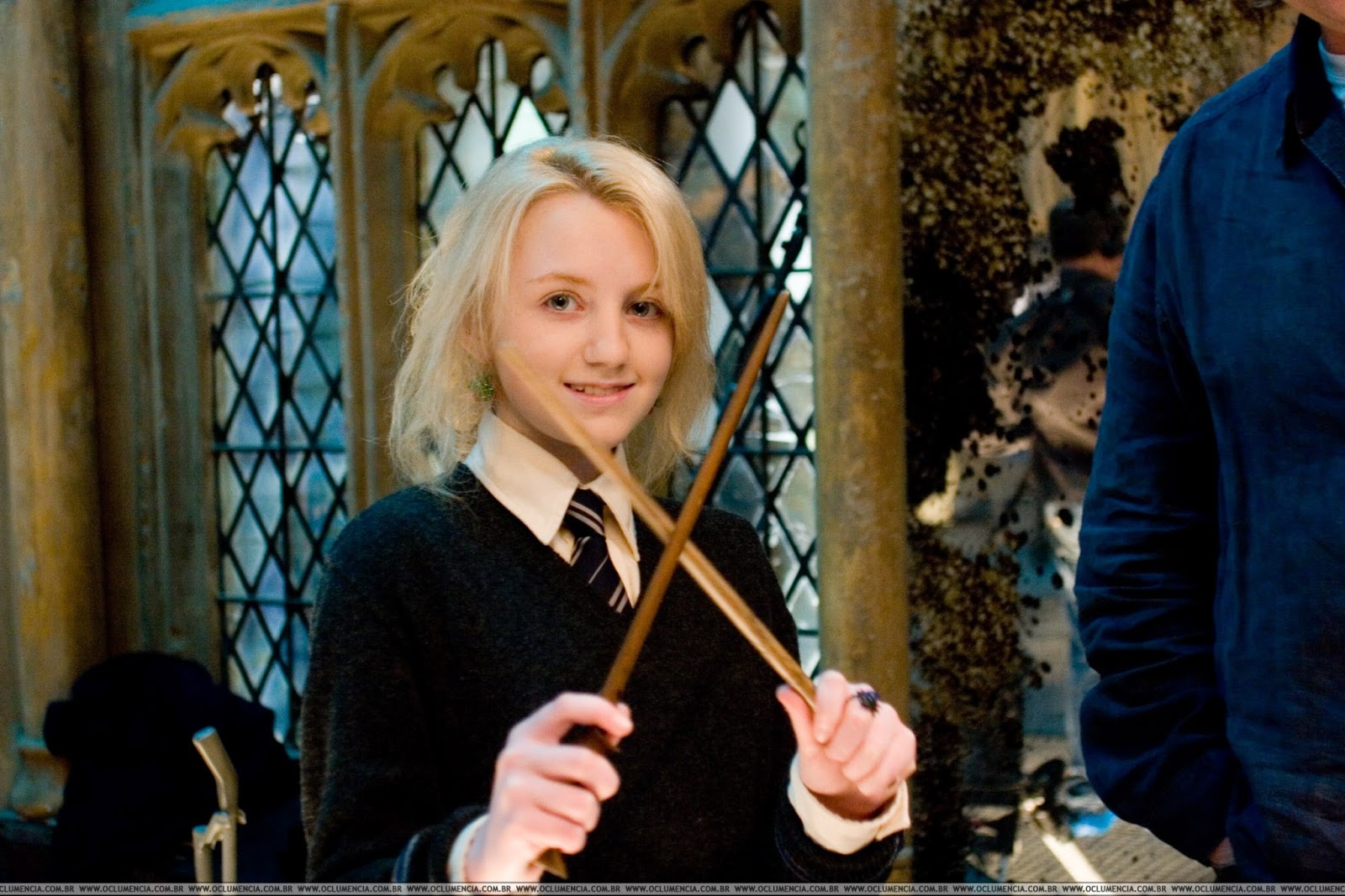 Harry Potter and the Order of the Phoenix - Movies Maniac1600 x 1067