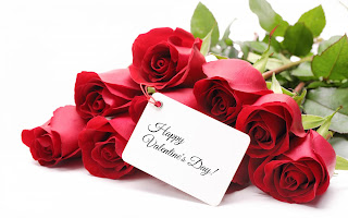 Best Happy Valentines Day Poems 2021