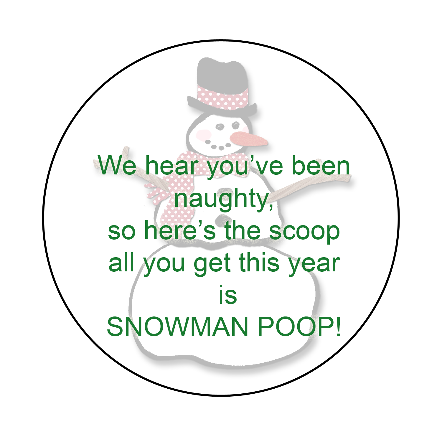 dewthis-snowman-poop-with-printable