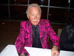 Doc Severinsen Net Worth, Income, Salary, Earnings, Biography, How much money make?