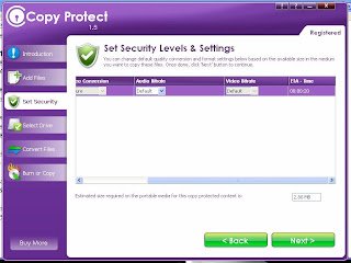 5.+set+security+level.JPG