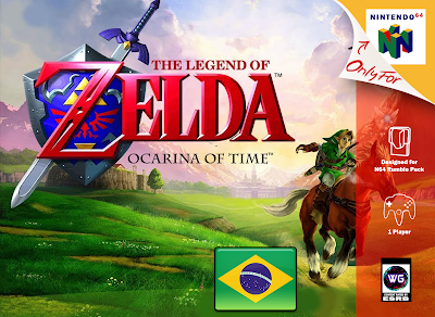 legend of zelda ocarina of time hacks legend of zelda ocarina of time hacks