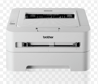 Download Driver Brother Laser Printer Hl 2130