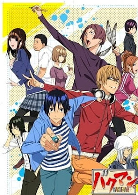 Download Estnime Bakuman 2nd Season English Sub Batch 720p Download Free For Free Get Wallpaper Estnime Bakuman 2nd Season English Sub Batch 720p Download Free Free