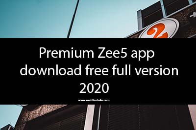 lightroom premium mod apk 2020 lightroom premium mod apk 2020