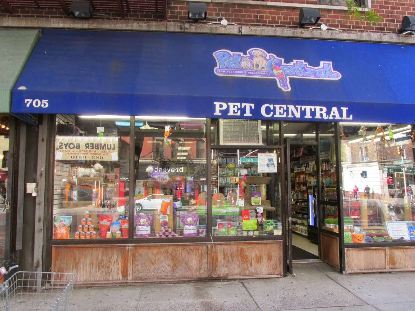 Pet Shop Mid Valley Hotels near Mid Valley Mega Mall Mid Valley