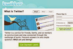 Apparently, Initial Price Twitter Logo Only USD 15 
