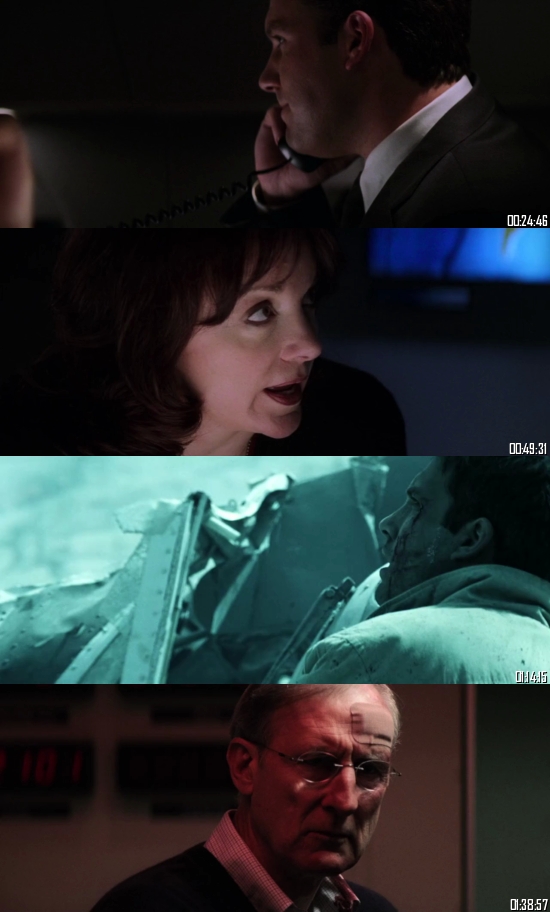 AK 47 Kalashnikov 2020 WEB-DL 720p 480p Dual Audio Hindi English Full Movie Download