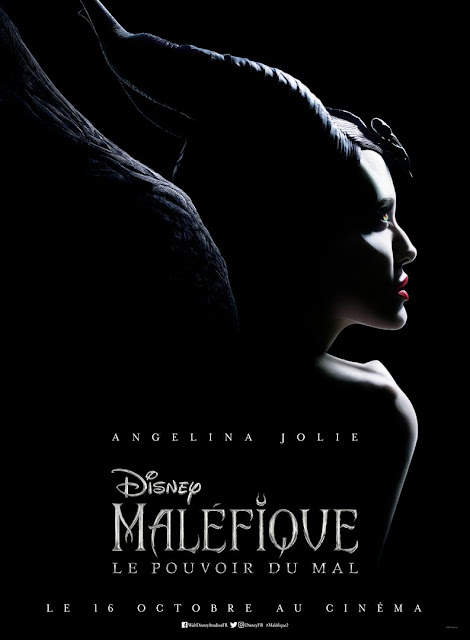Duma Film Complet En Francais TÉLÉCHARGER Maléfique : Le Pouvoir du Mal 2019 FILM COMPLET FULL HD