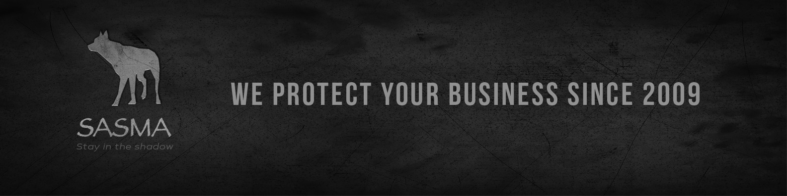 Szczepionka na COVID-19 - wyzwaniem dla bezpieczeństwa