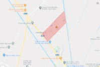 Vạn Phát Avenue Vạn Phát Avenue