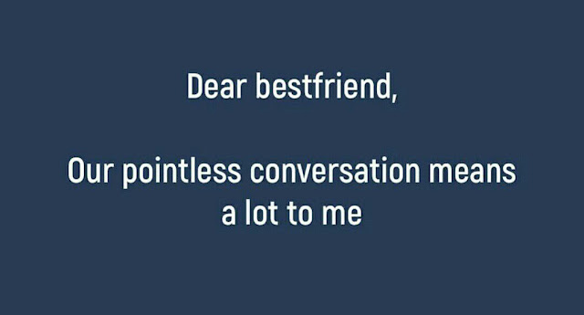 Friendship Goals Quotes images