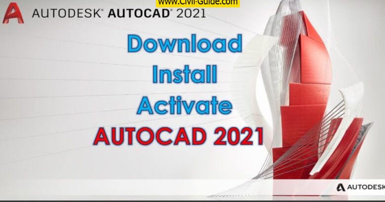 a practical guide to autodesk civil 3d 2021 pdf
