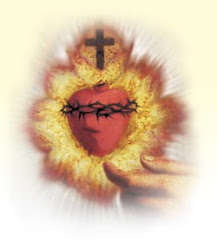 Coração Divino de Jesus, Providenciai...