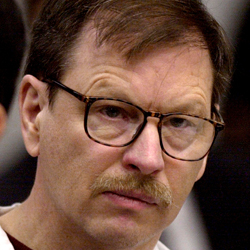 serial killers active opinion dimond columns diane many there